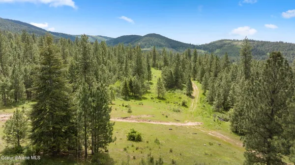 $1,498,000 | Nka South Alexanna Lane, Post Falls, ID 83854