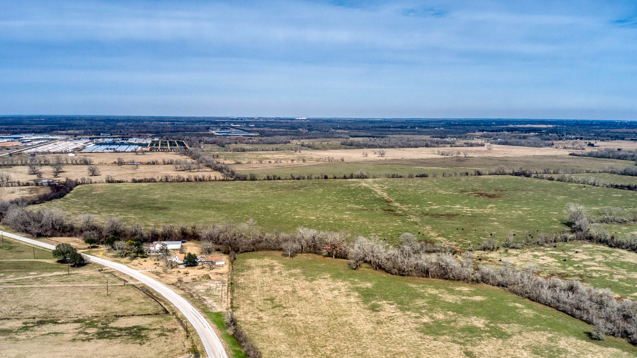 42919 Addie Gee Road Hempstead, TX 77445 - Photo 10 of 22