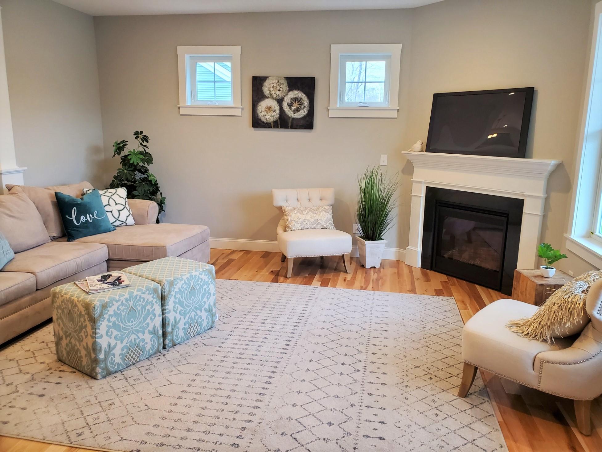 412 Hobbs Farm Road Wells, ME 04090 - Photo 5 of 42 20201202_130920