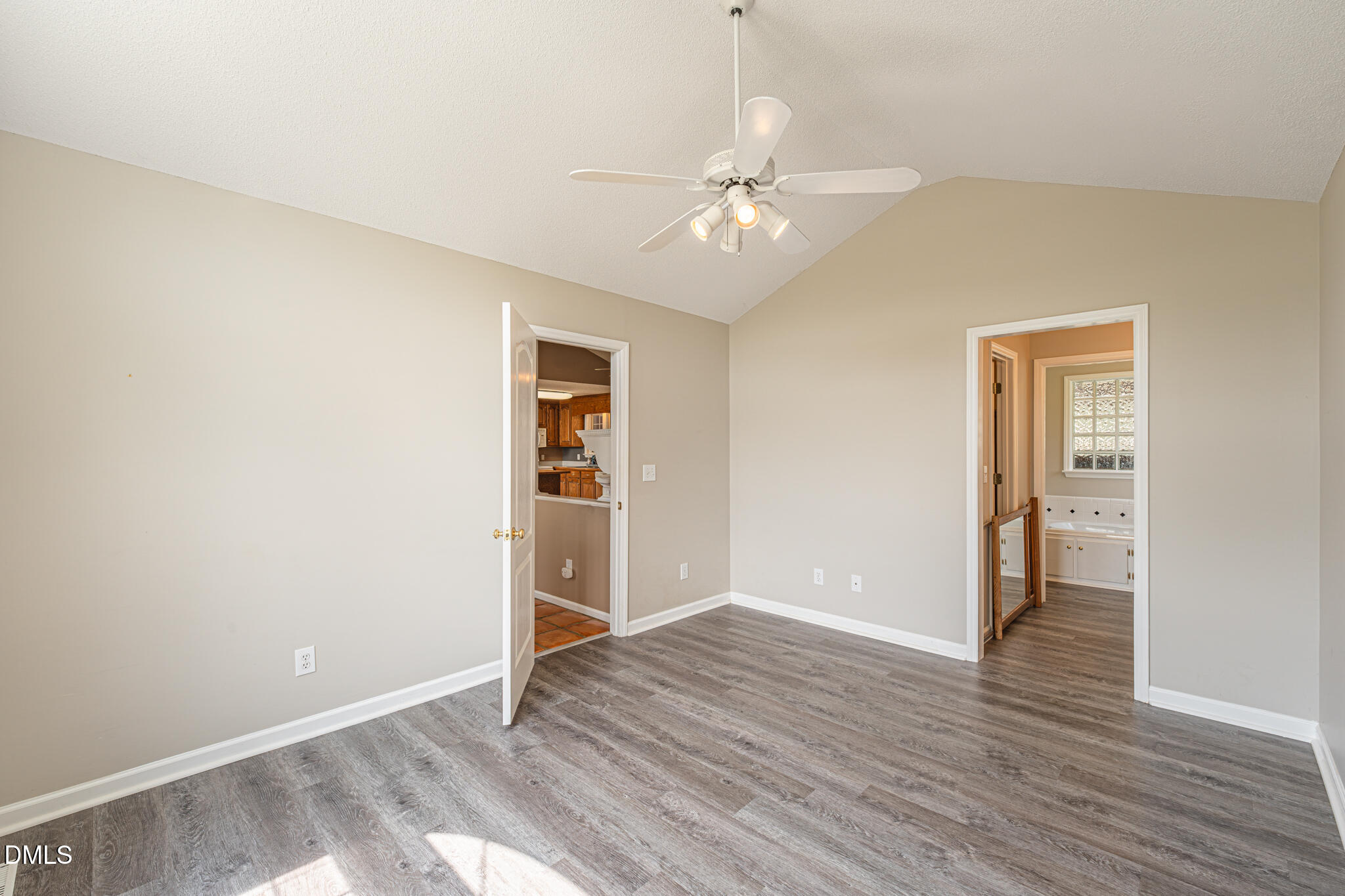 3220 North Shiloh Road Garner, NC 27529 - Photo 18 of 54 3220 N Shiloh Road-19