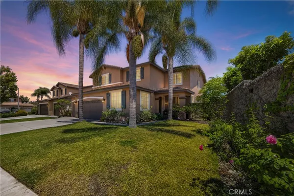 $959,900 | 7050 Larkspur Avenue, Eastvale, CA 92880