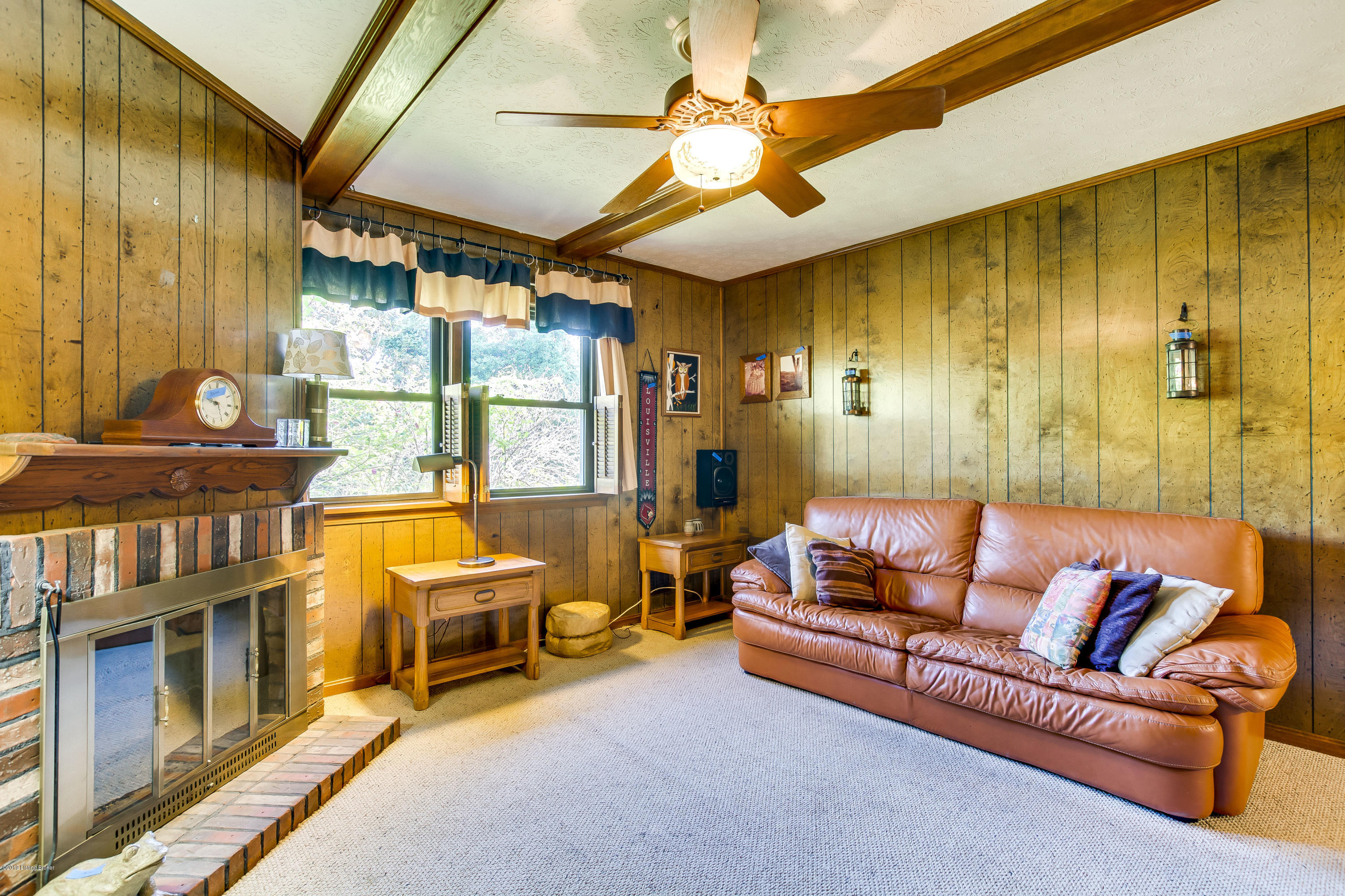 7406 Grannel Road Louisville, KY 40214 - Photo 8 of 39 7406_GrannelRoad_40214_204