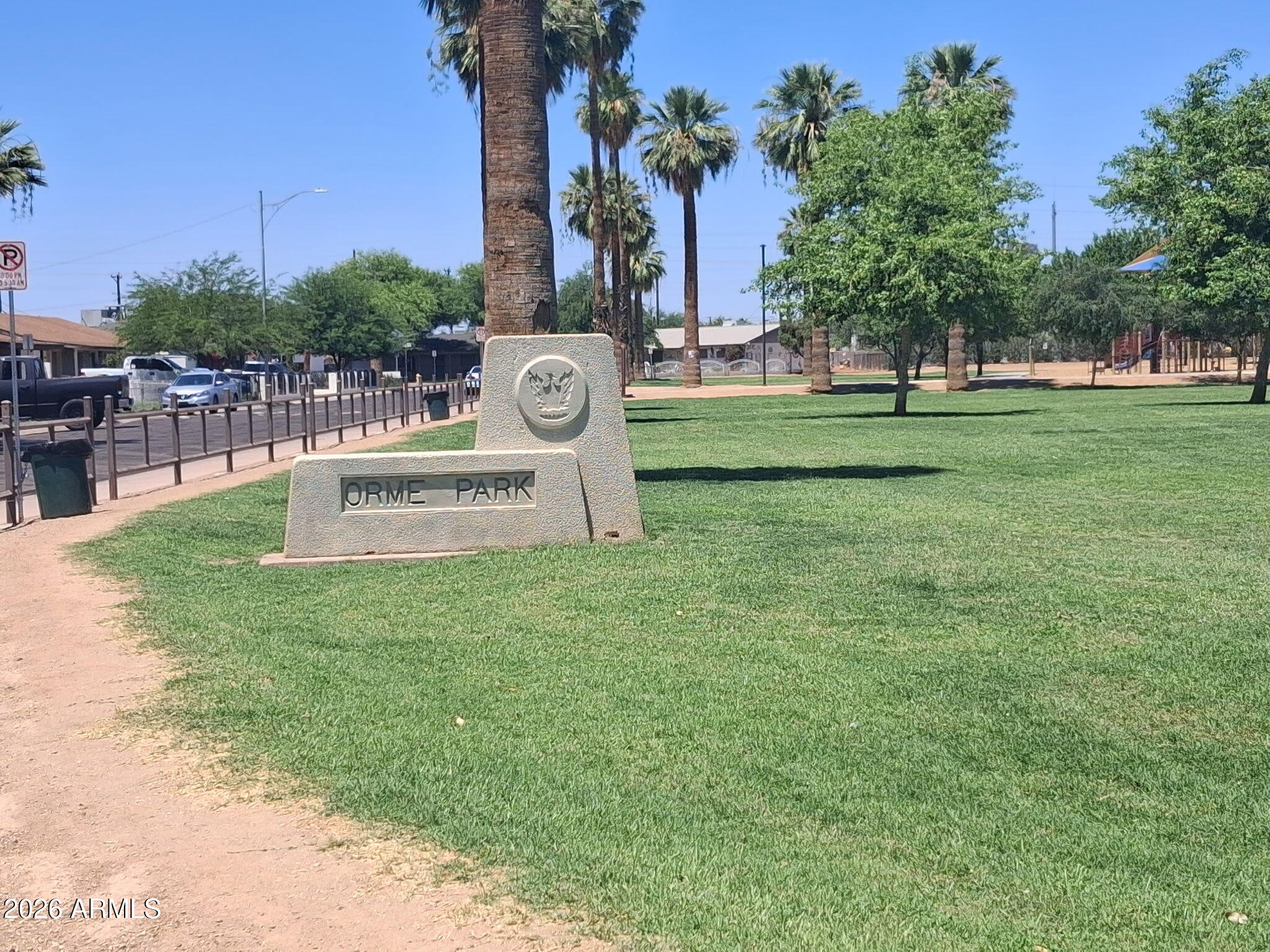 4716 West Osborn Road Phoenix, AZ 85031 - Photo 27 of 28 IMG_20260514_164925