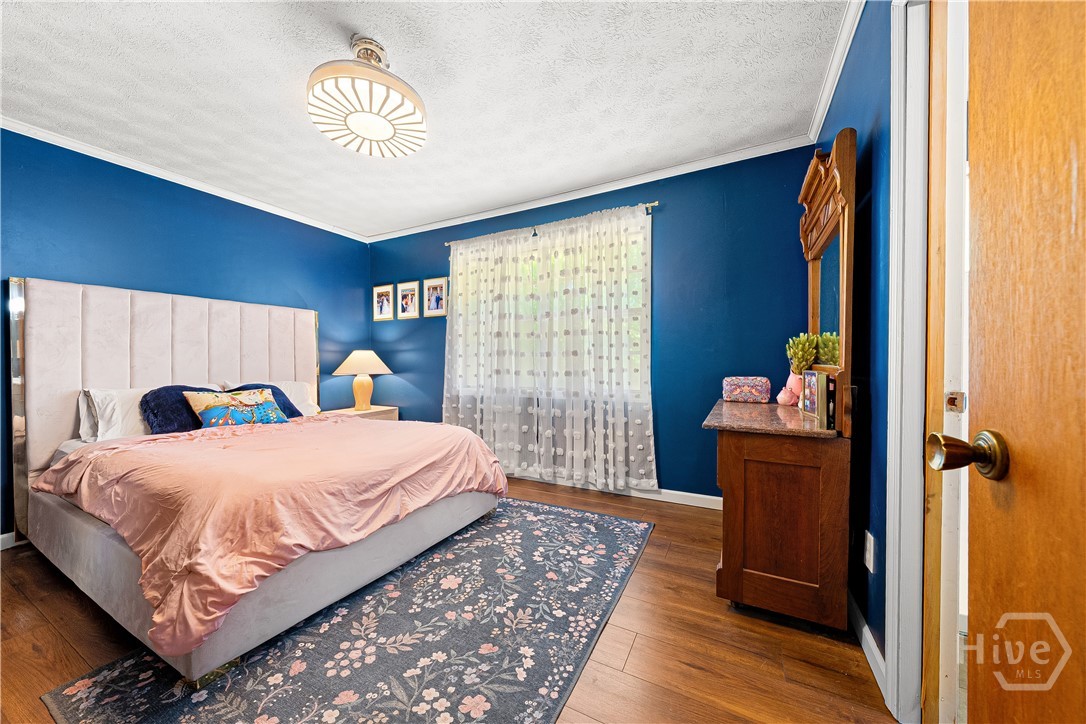 2700 Cherokee Road Athens, GA 30605 - Photo 16 of 29 Gallery Image 16