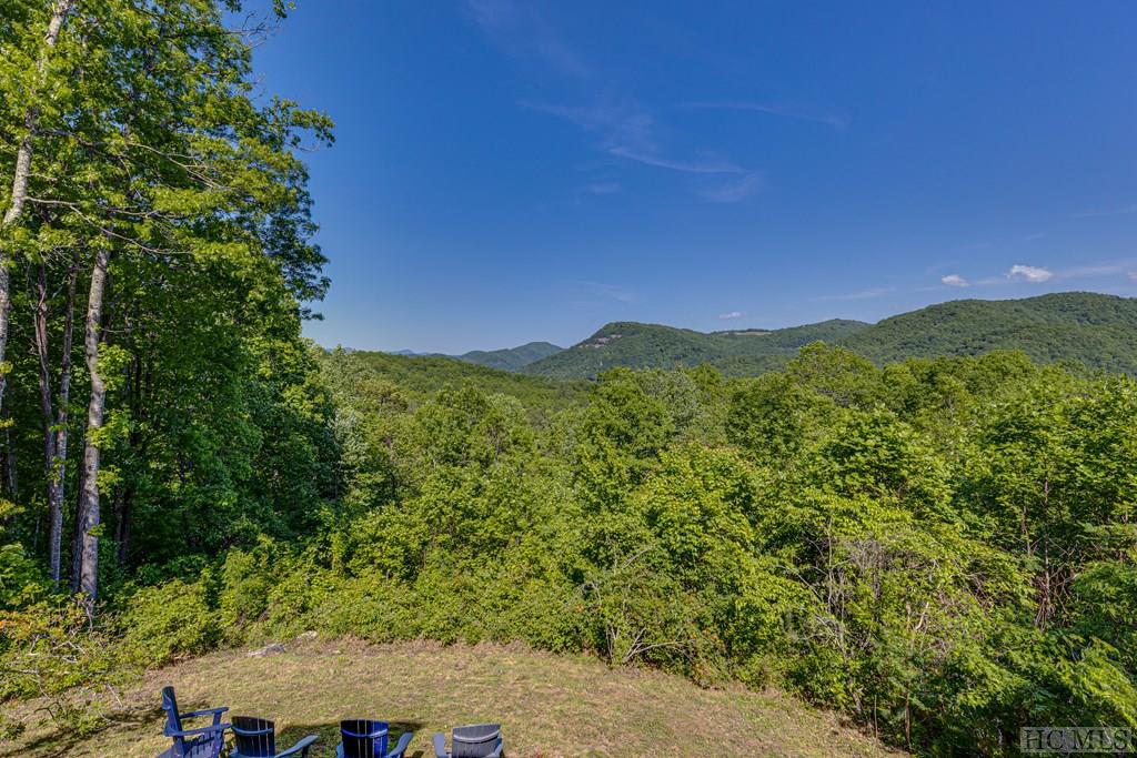 31 Red Maple Road Cullowhee, NC 28723 - Photo 45 of 57 Gallery Image 45