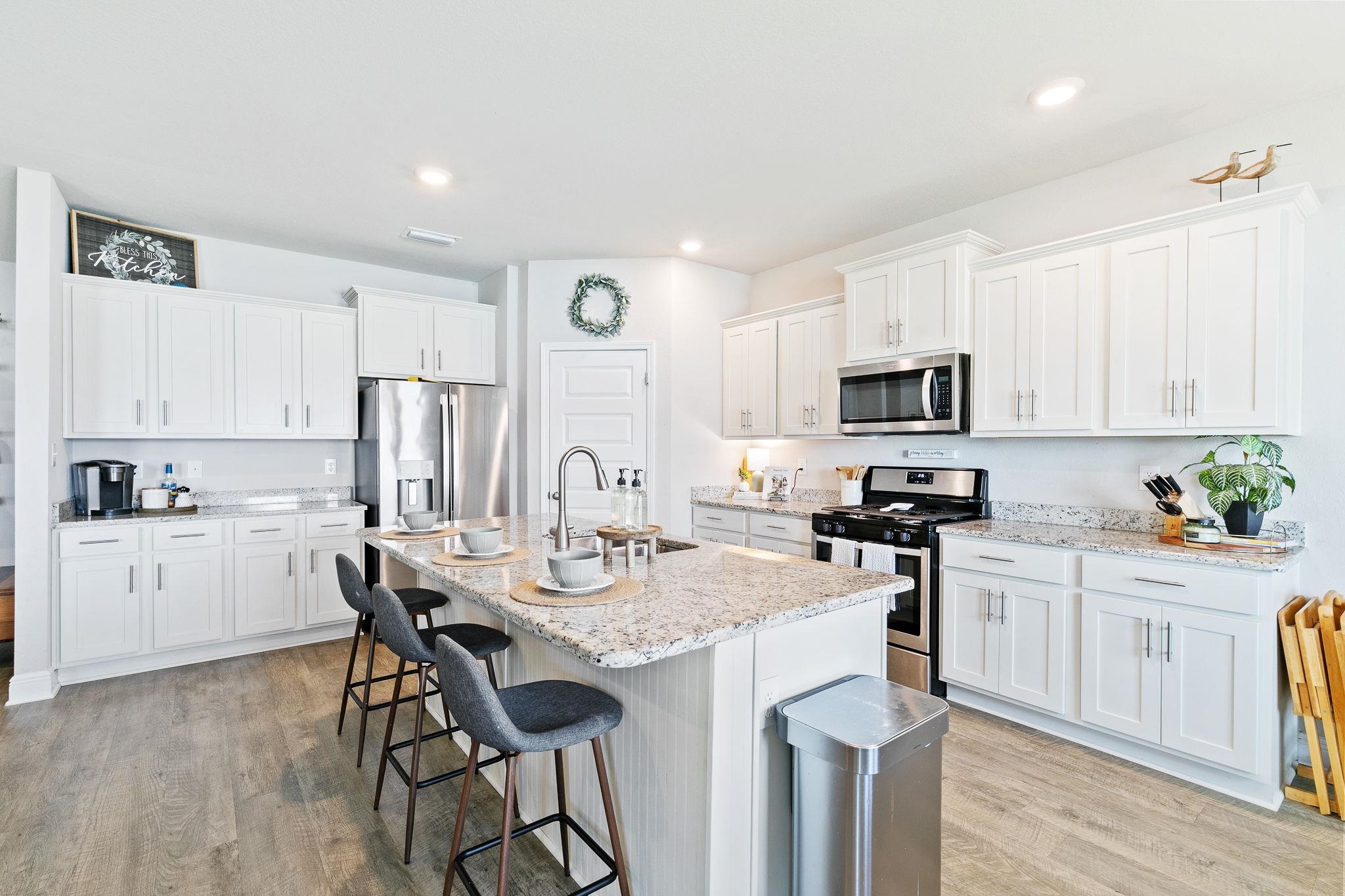 24967 Spectacular Bid Loop Daphne, AL 36526 - Photo 13 of 30