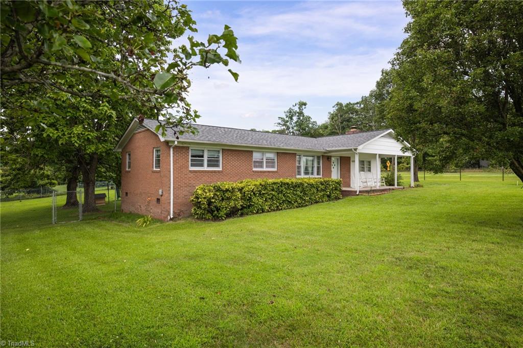 6821 Weant Road Archdale, NC 27263 - Photo 1 of 24 Gallery Image 1