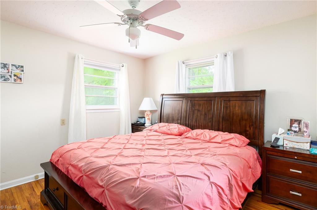 6821 Weant Road Archdale, NC 27263 - Photo 13 of 24 Gallery Image 13