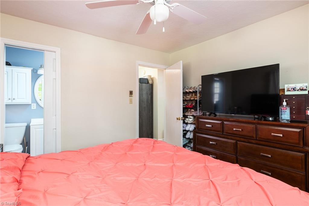 6821 Weant Road Archdale, NC 27263 - Photo 14 of 24 Gallery Image 14