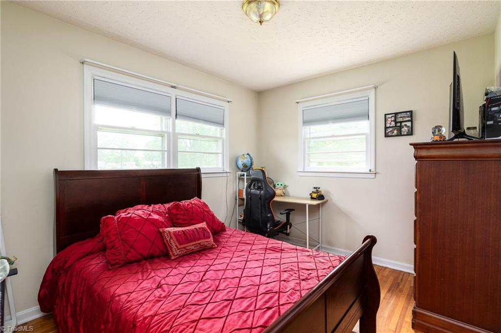 6821 Weant Road Archdale, NC 27263 - Photo 16 of 24 Gallery Image 16