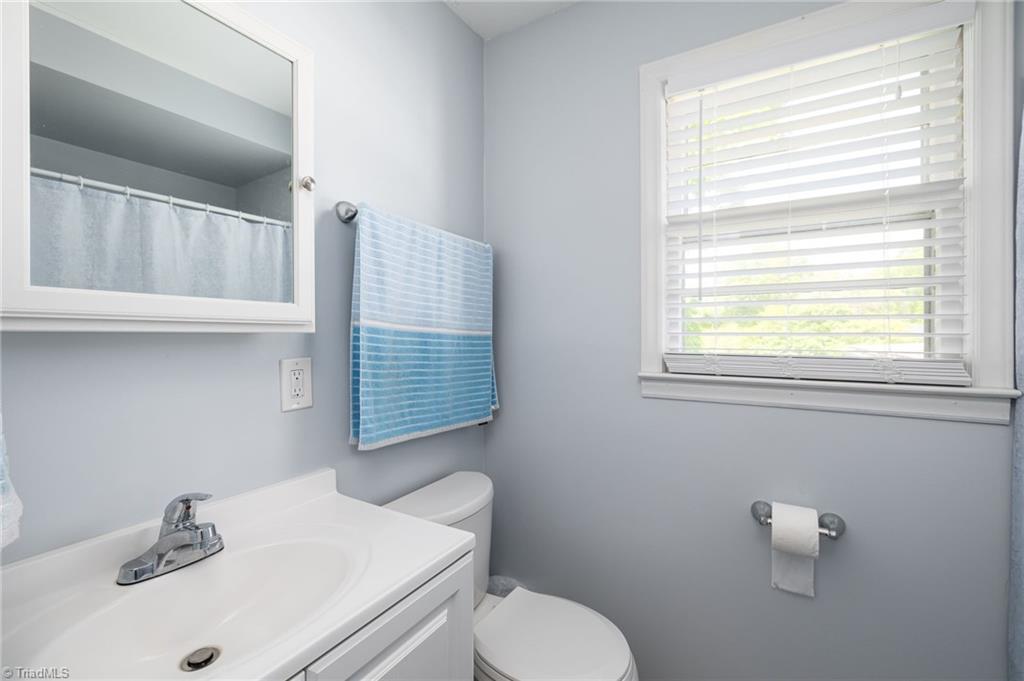 6821 Weant Road Archdale, NC 27263 - Photo 18 of 24 Gallery Image 18