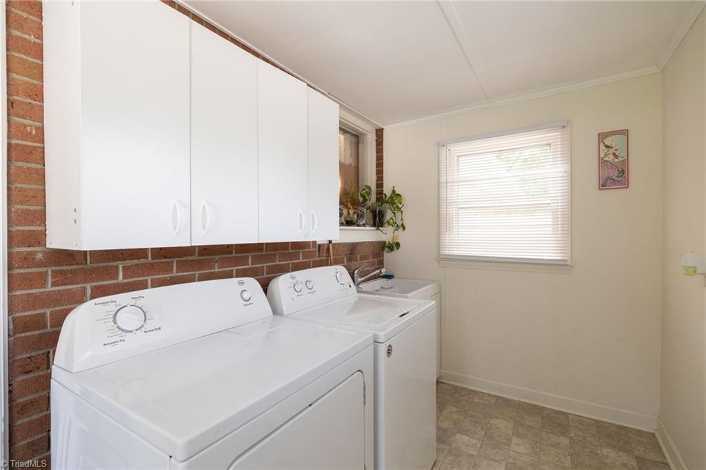 6821 Weant Road Archdale, NC 27263 - Photo 19 of 24 Gallery Image 19