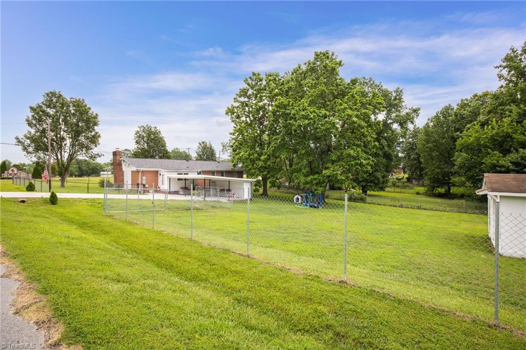 6821 Weant Road Archdale, NC 27263 - Photo 22 of 24 Gallery Image 22