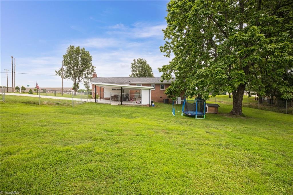 6821 Weant Road Archdale, NC 27263 - Photo 23 of 24 Gallery Image 23