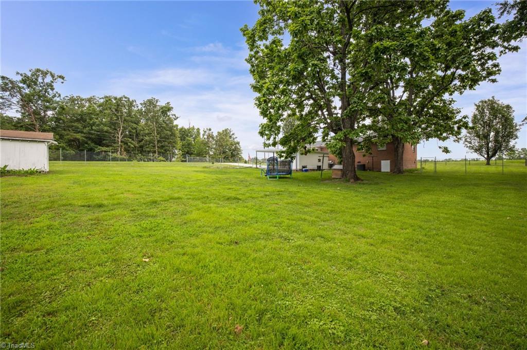 6821 Weant Road Archdale, NC 27263 - Photo 24 of 24 Gallery Image 24