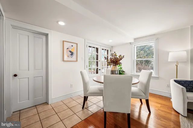 $450,000 | 21 New Galena Road, Line Lexington, PA 18932