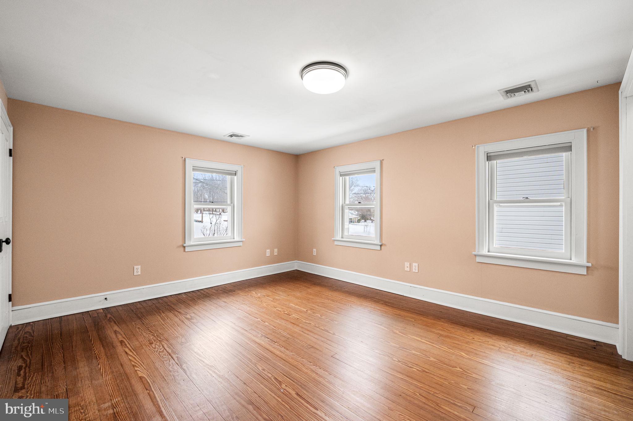 21 New Galena Road Line Lexington, PA 18932 - Photo 26 of 41 Bedroom #2