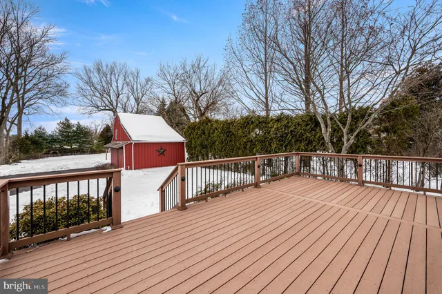 $450,000 | 21 New Galena Road, Line Lexington, PA 18932