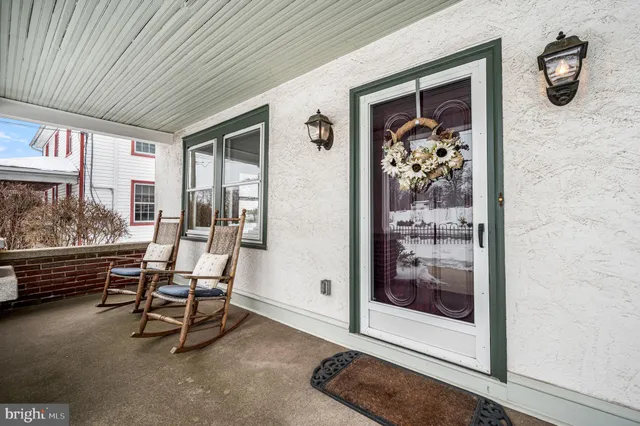 $450,000 | 21 New Galena Road, Line Lexington, PA 18932