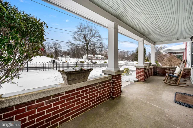 $450,000 | 21 New Galena Road, Line Lexington, PA 18932