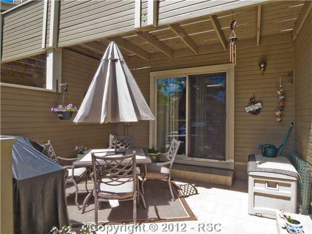 63 Rising Sun Terrace Colorado Springs, CO 80921 - Photo 7 of 16