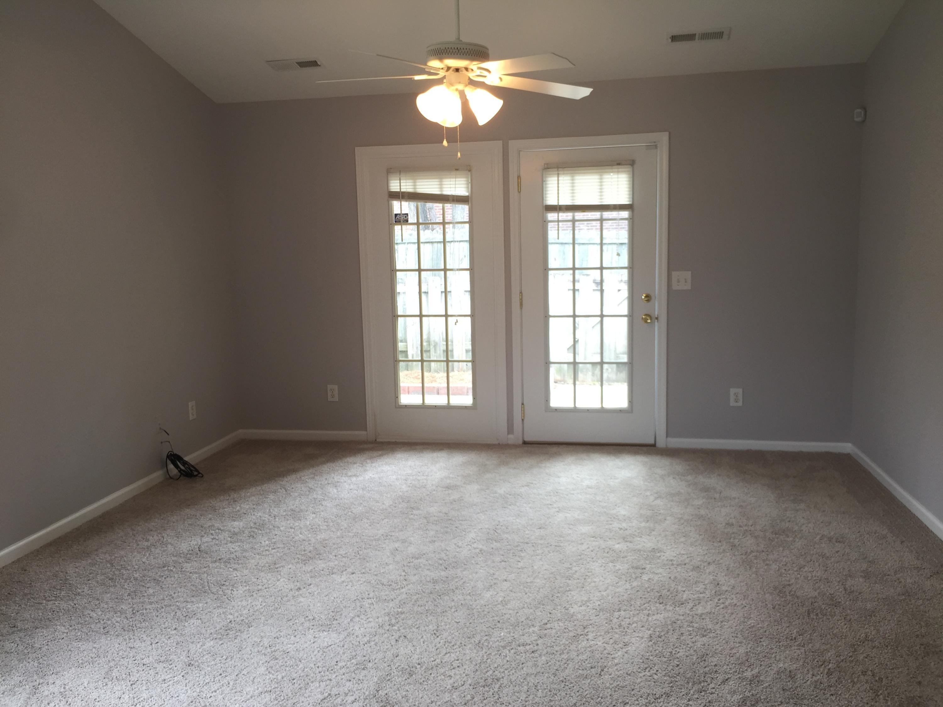 404 St Rosea Road Wilmington, NC 28405 - Photo 11 of 16 IMG_2456