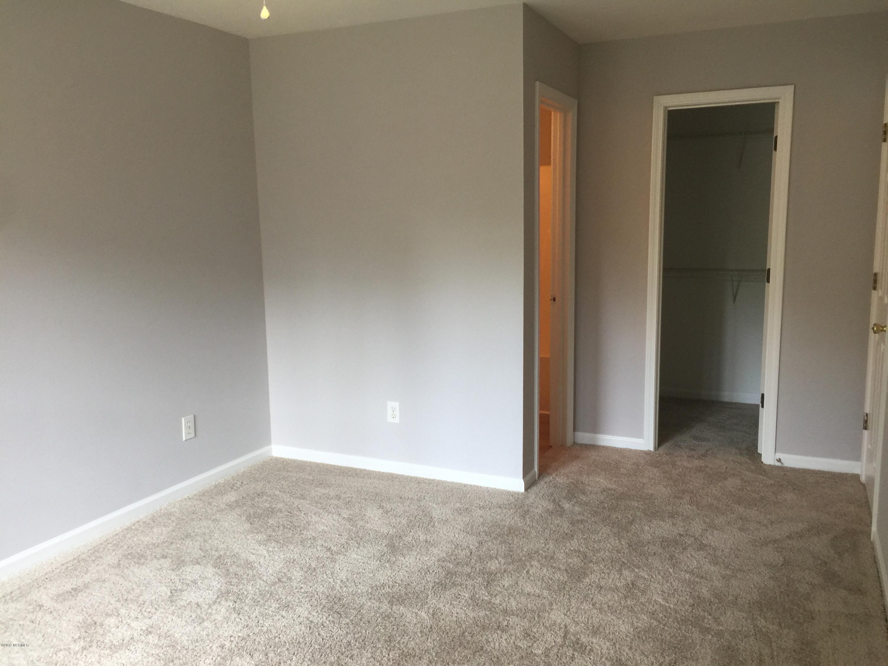 404 St Rosea Road Wilmington, NC 28405 - Photo 14 of 16 IMG_2476