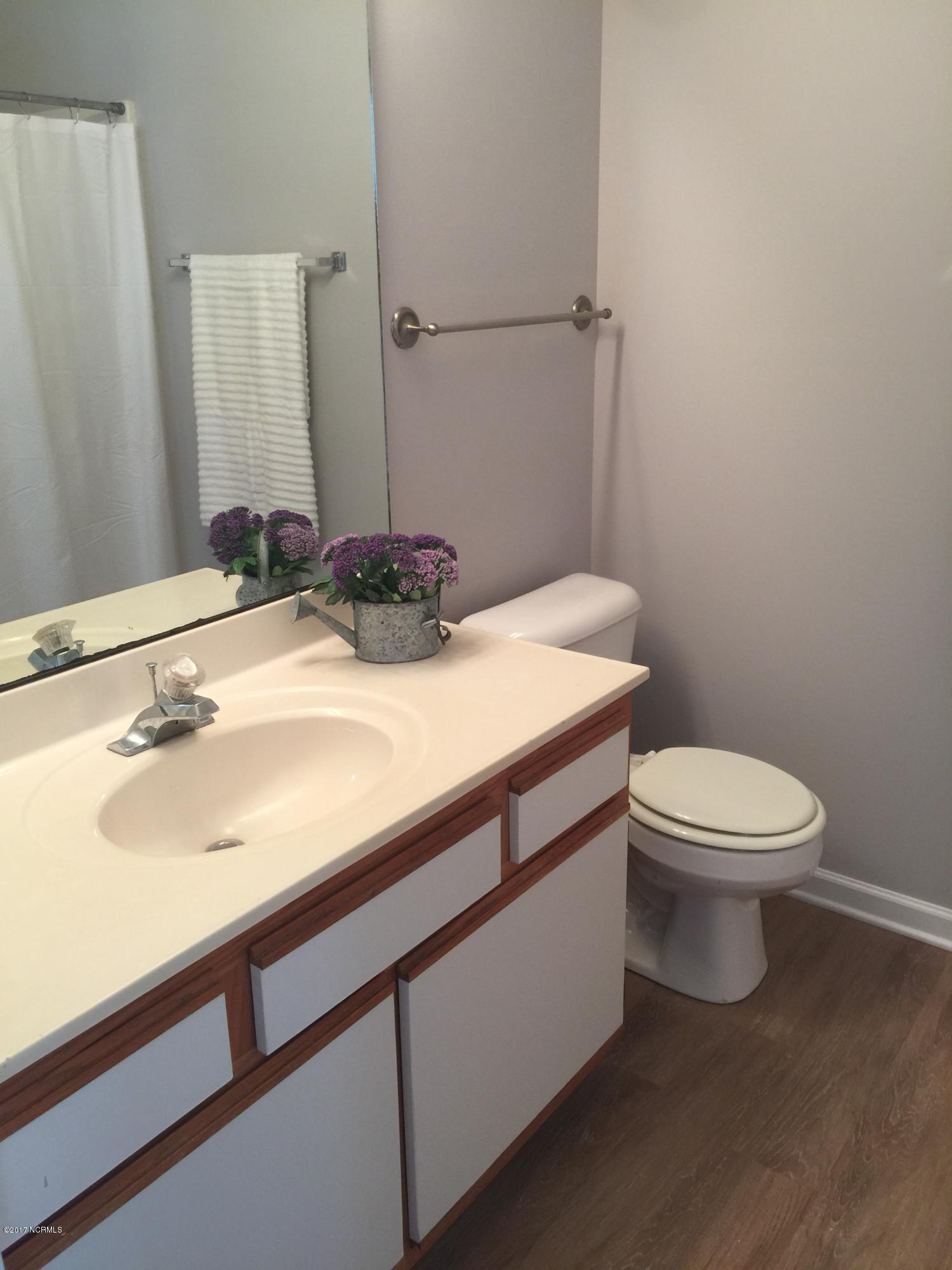 404 St Rosea Road Wilmington, NC 28405 - Photo 6 of 16 IMG_2430