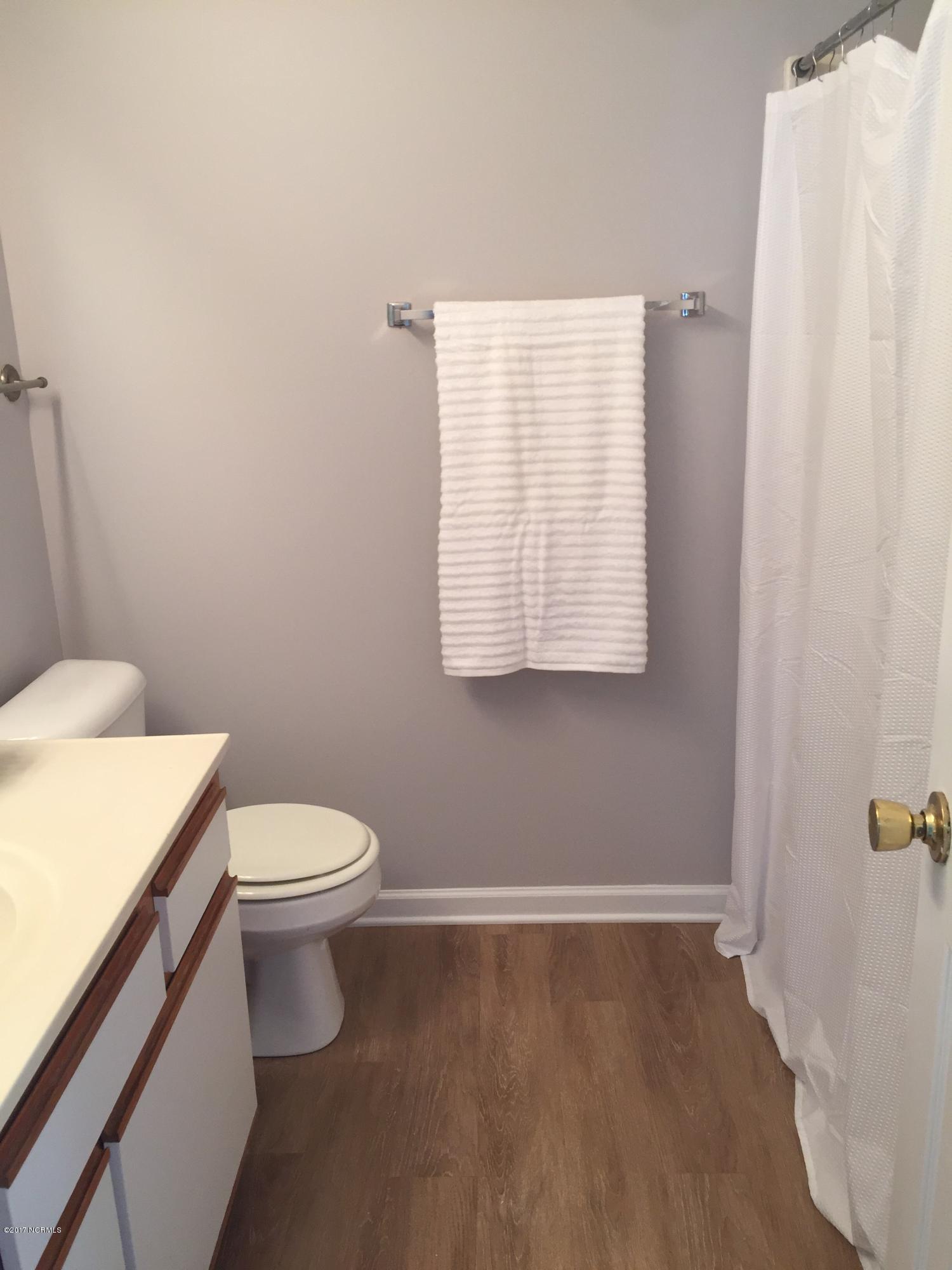 404 St Rosea Road Wilmington, NC 28405 - Photo 7 of 16 IMG_2433