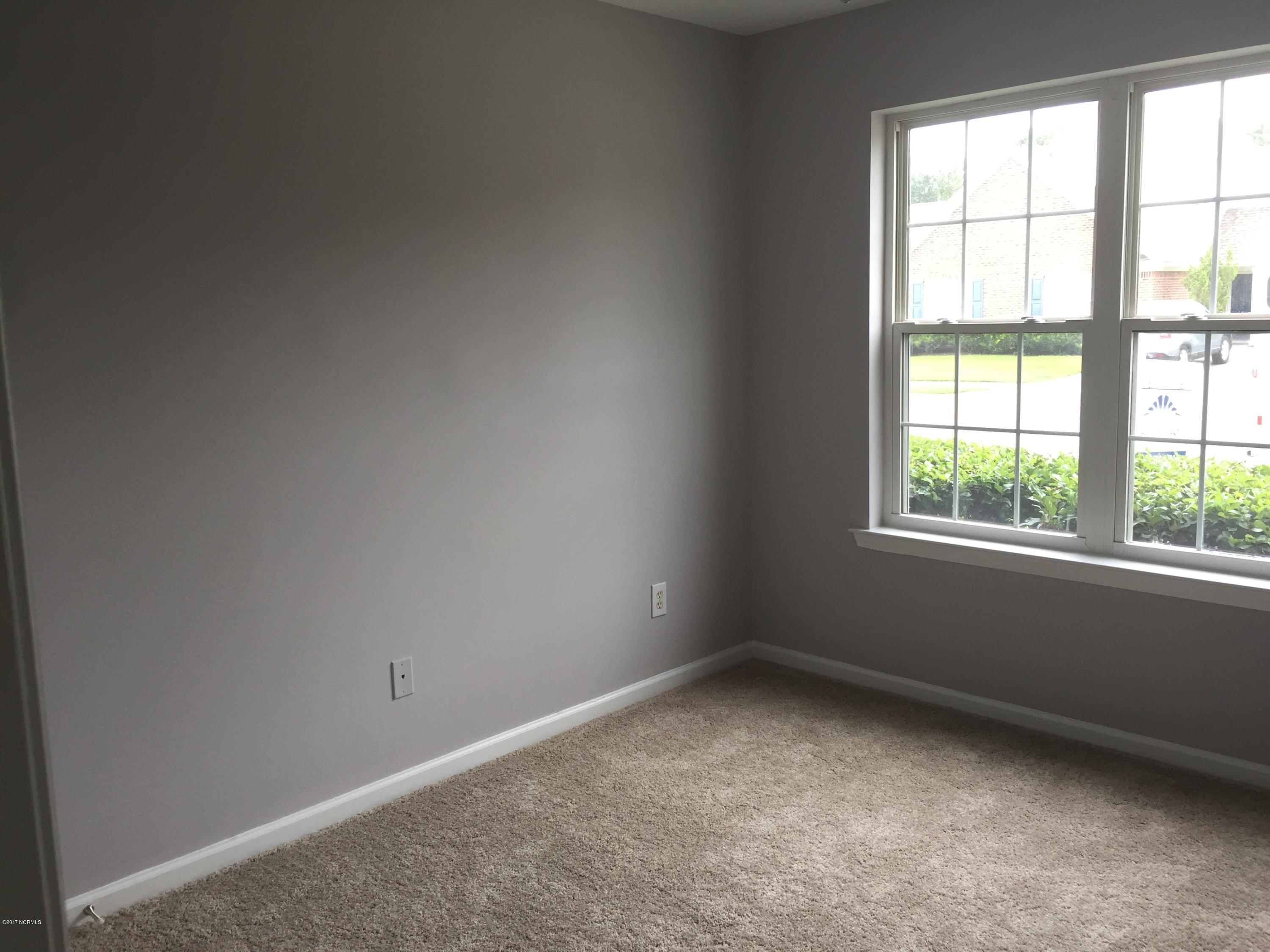 404 St Rosea Road Wilmington, NC 28405 - Photo 8 of 16 IMG_2435