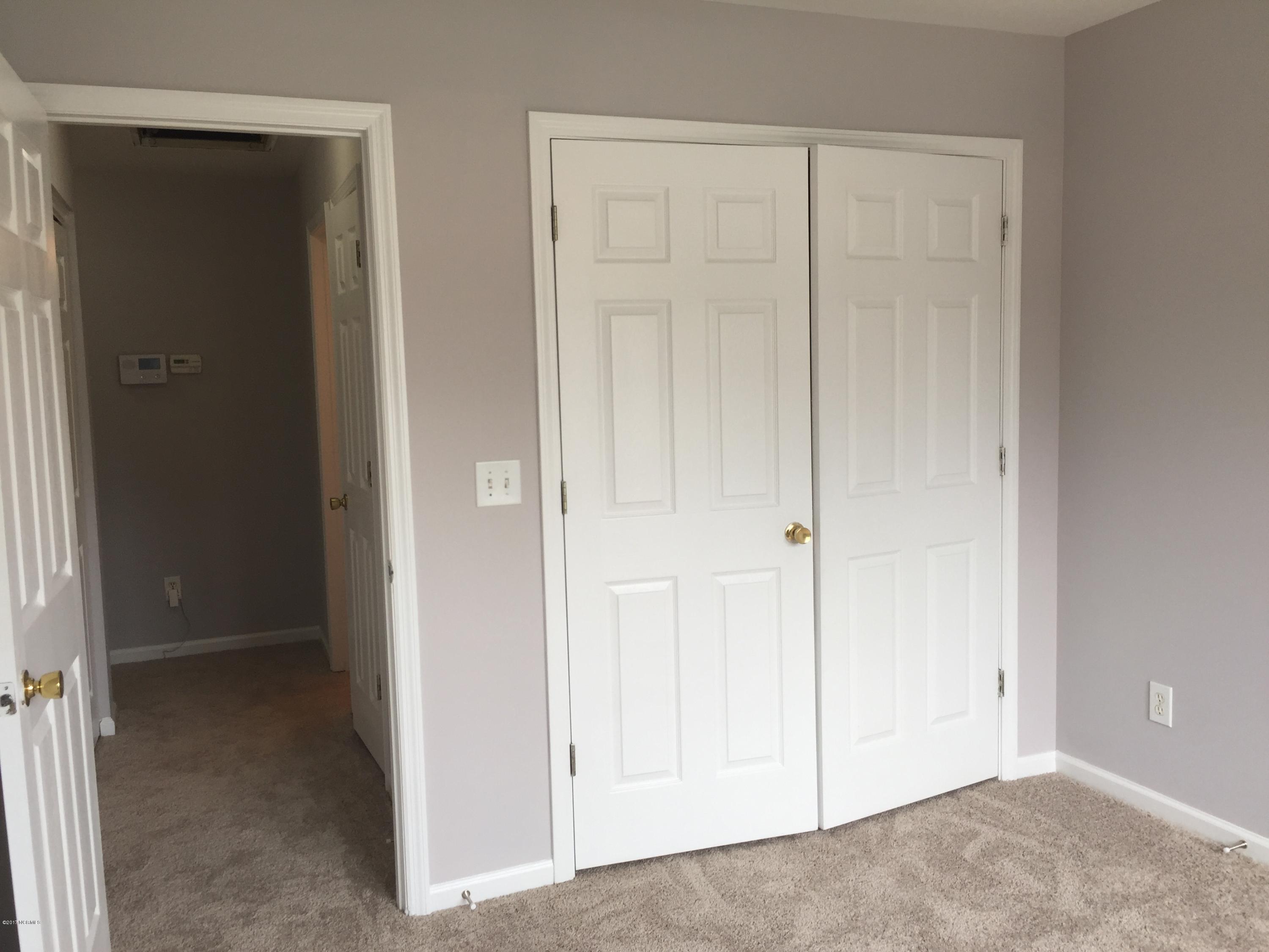 404 St Rosea Road Wilmington, NC 28405 - Photo 9 of 16 IMG_2439