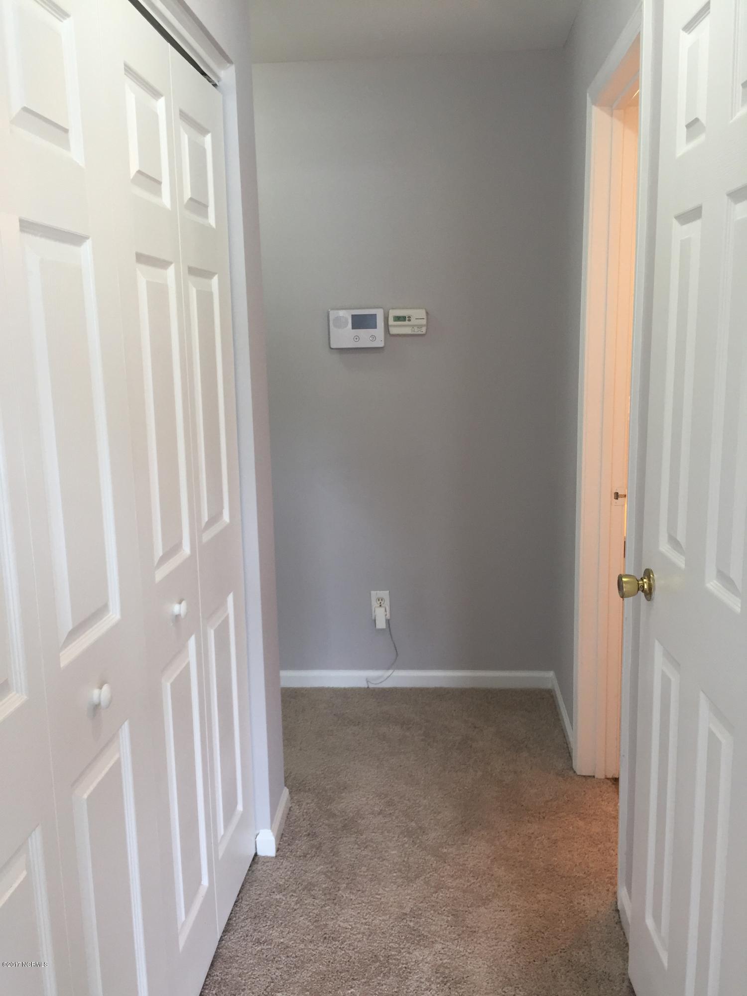 404 St Rosea Road Wilmington, NC 28405 - Photo 10 of 16 IMG_2441