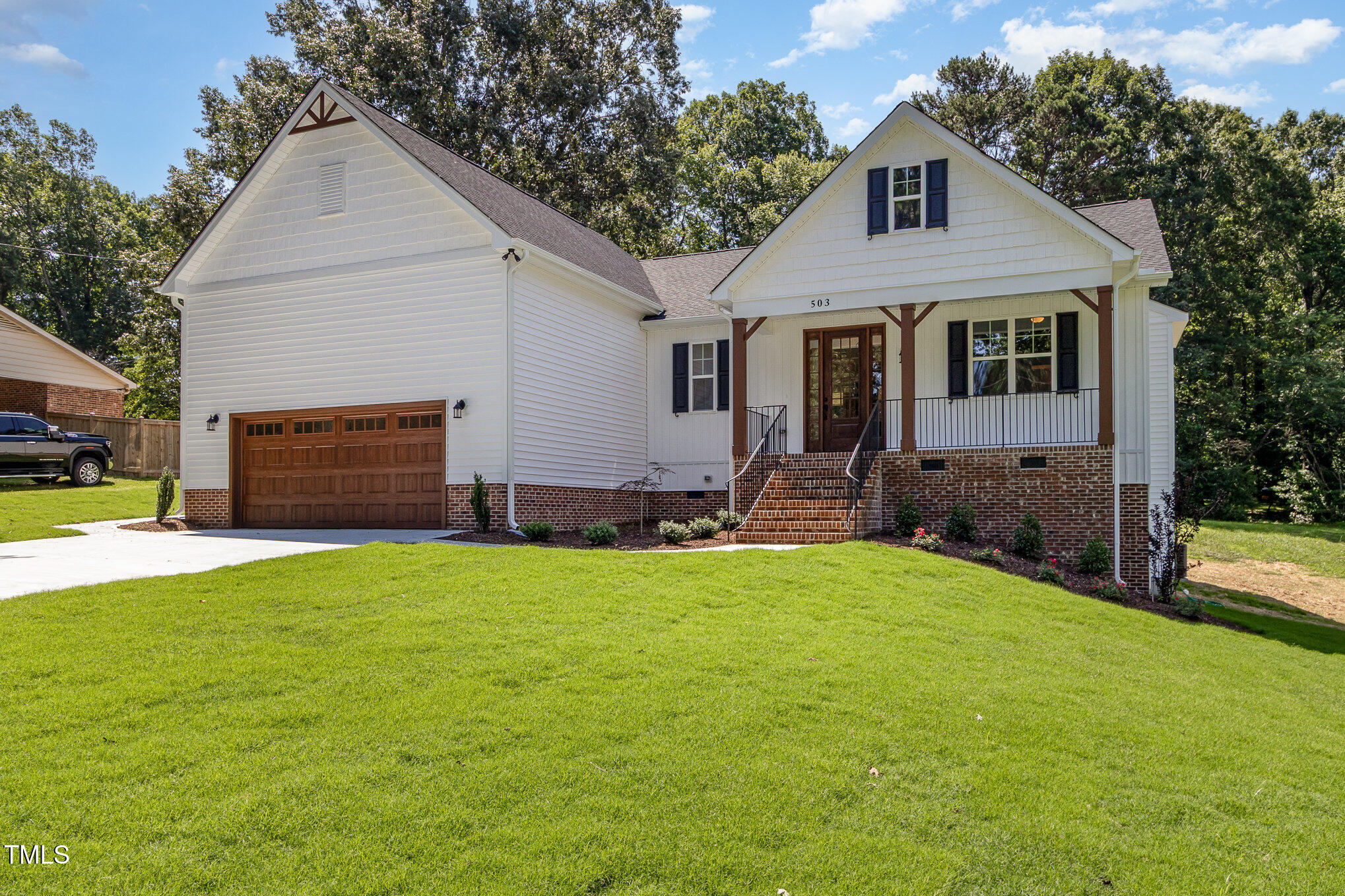 503 Forest Road Oxford, NC 27565 - Photo 2 of 30 002_img_7642-edit_799