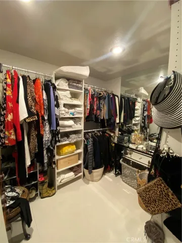 $850,000 | 43518 Via Magellan Drive, Palm Desert, CA 92211