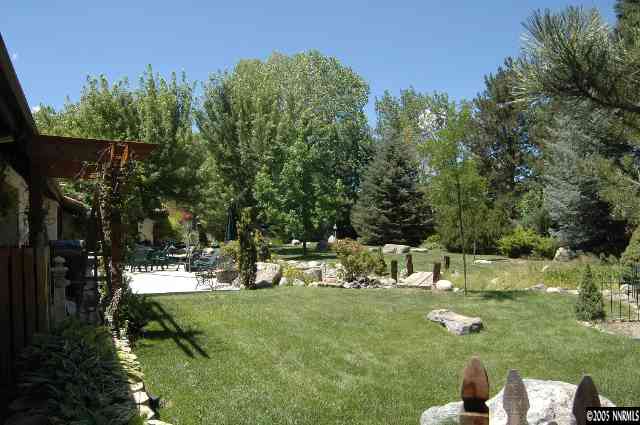 1820 Wendy Way Reno, NV 89509 - Photo 2 of 8 a view of a park with large trees