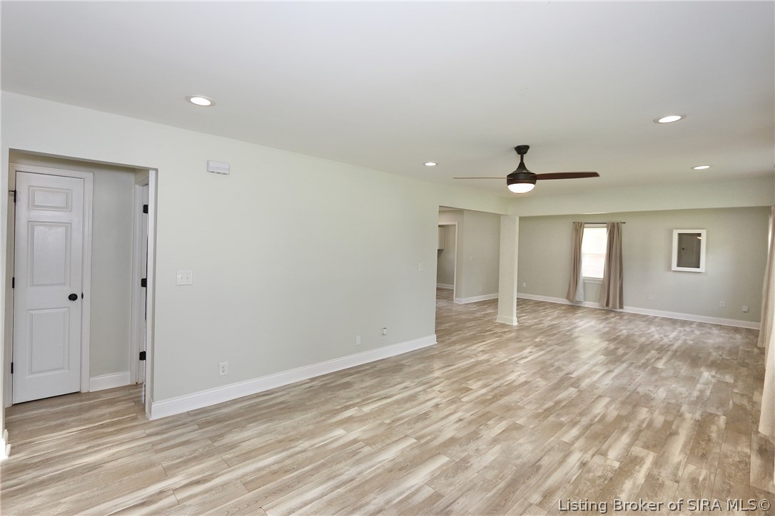 10309 Rancho Drive Louisville, KY 40272 - Photo 5 of 27