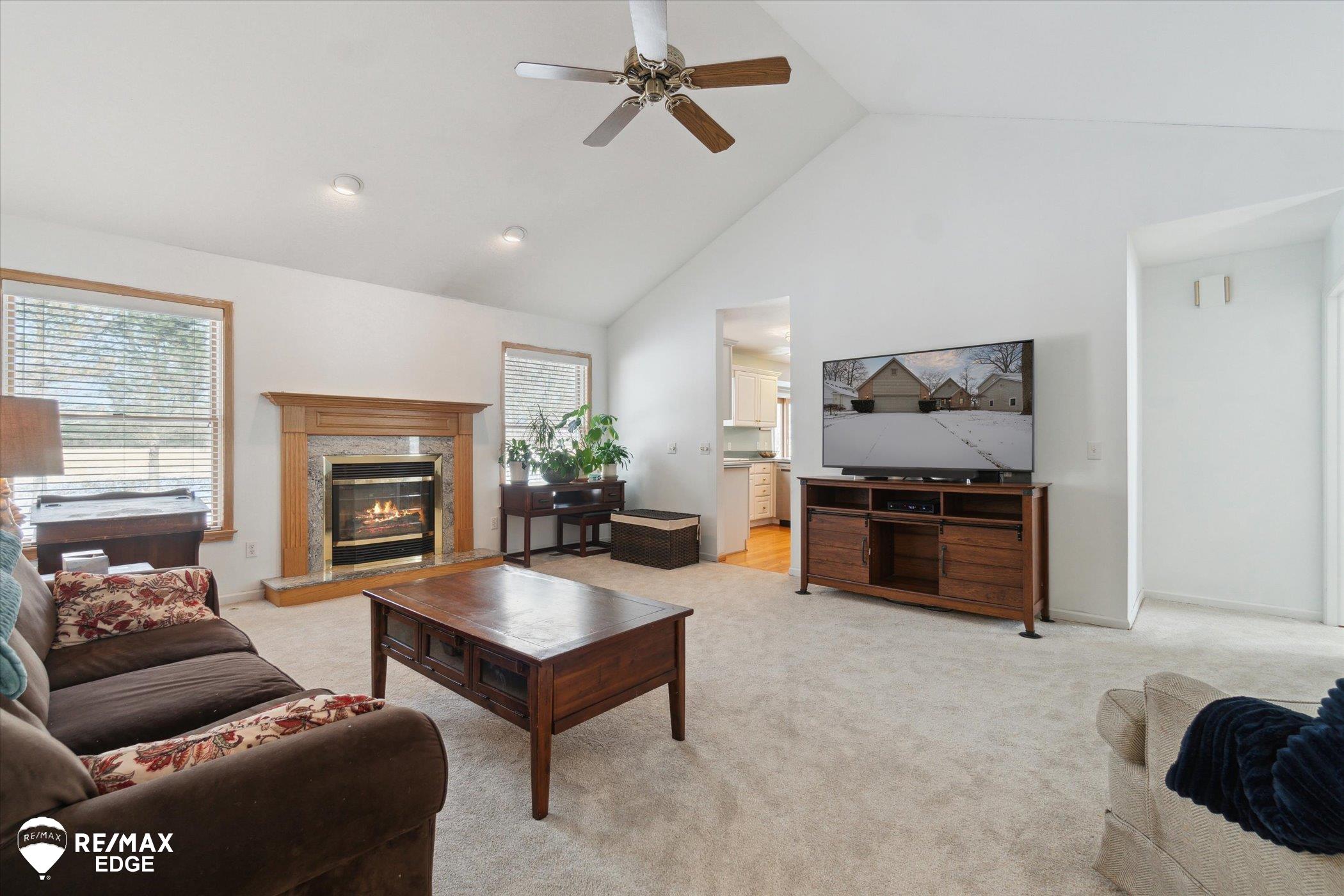 10625 Wenn Road Birch Run, MI 48415 - Photo 8 of 28 50164627-886a5285-4bc4-4b85-b584-236f56894d5b.JPG