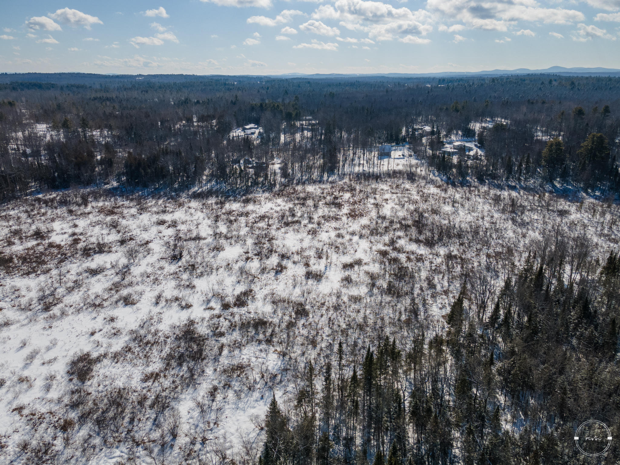184 Stetson Road East Levant, ME 04456 - Photo 4 of 10 stetson rd e-6