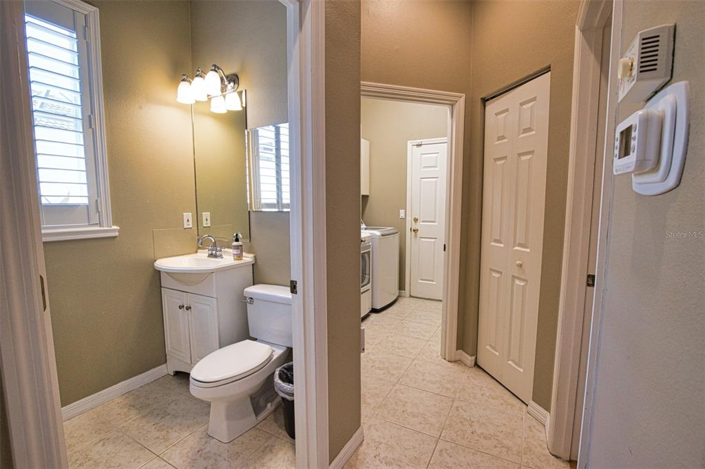 221 Rio Terra Venice, FL 34285 - Photo 35 of 40