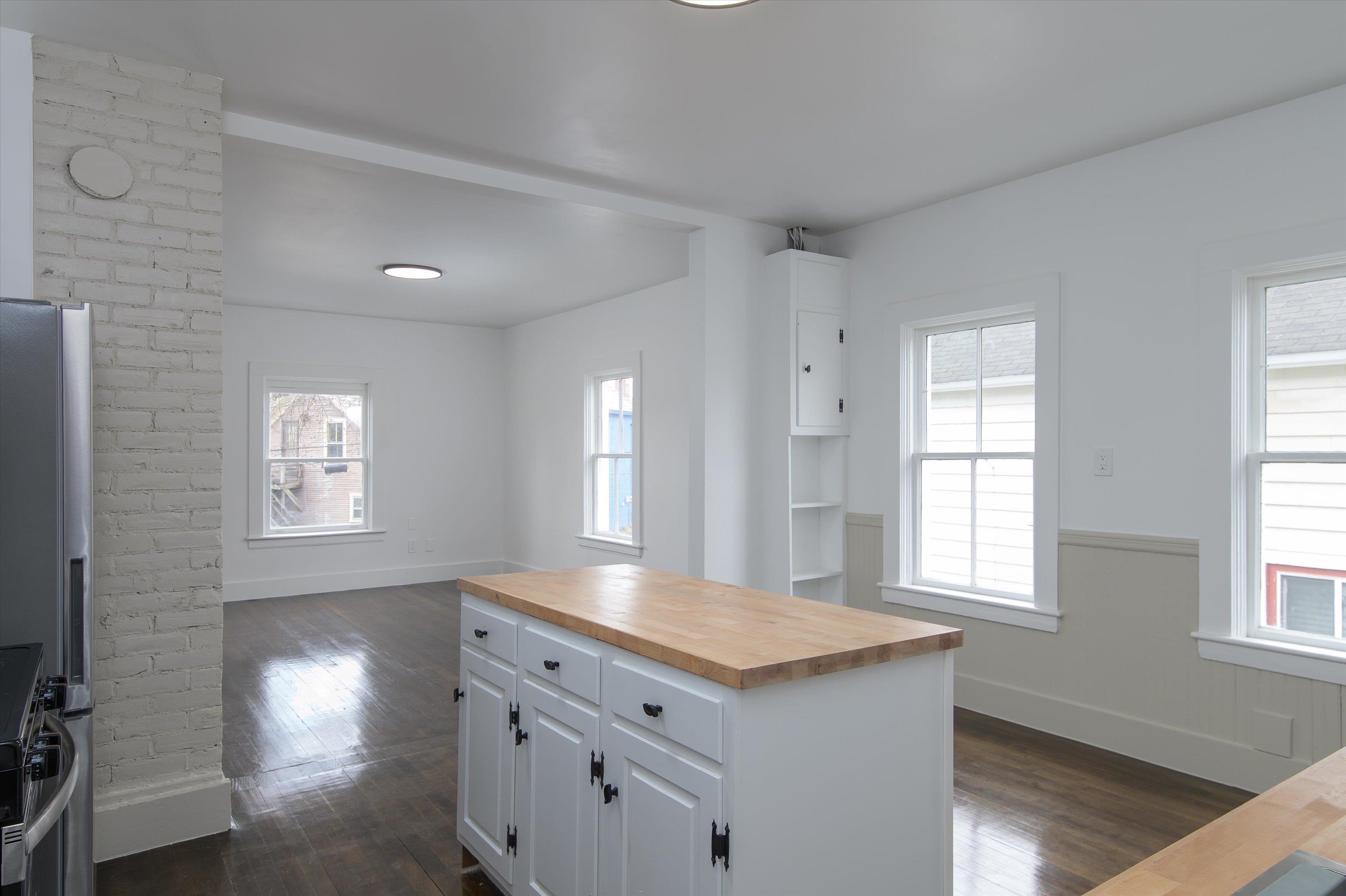 29 Hopkins Street Rutland, VT 05701 - Photo 28 of 45