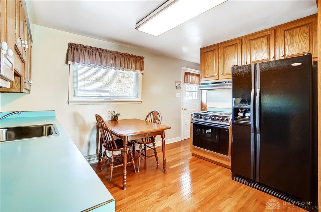 990 Whitestone Road Xenia, OH 45385 - Photo 14 of 46 Gallery Image 14