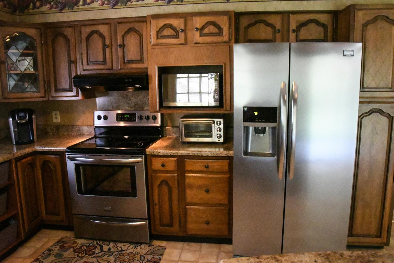 5080 Highland Road Jackson, KY 41339 - Photo 7 of 24 Photo 7