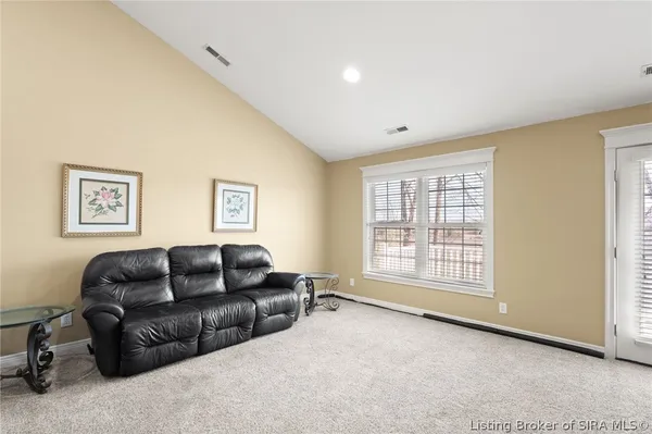 $229,900 | 236 Summit View Drive, Corydon, IN 47112