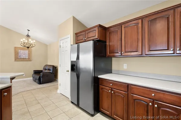 $229,900 | 236 Summit View Drive, Corydon, IN 47112