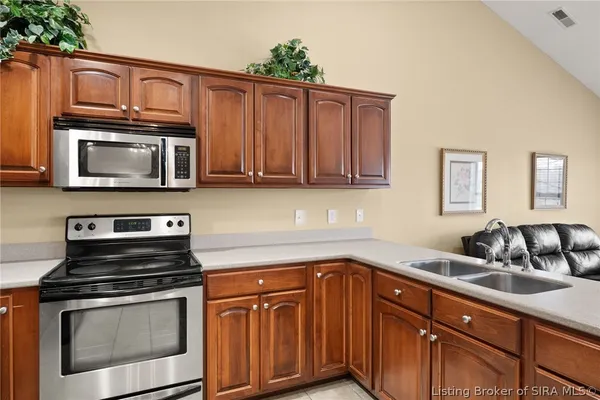 $229,900 | 236 Summit View Drive, Corydon, IN 47112