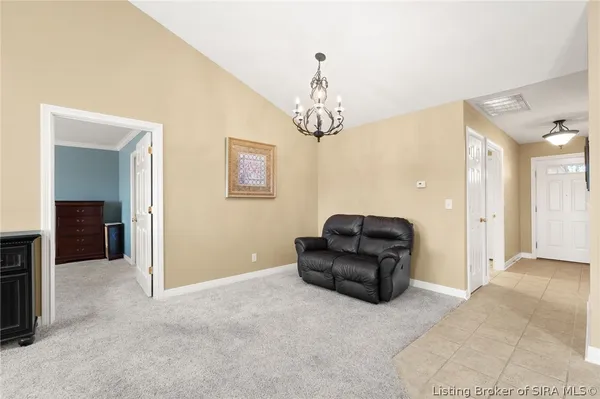 $229,900 | 236 Summit View Drive, Corydon, IN 47112