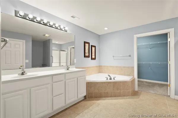 $229,900 | 236 Summit View Drive, Corydon, IN 47112