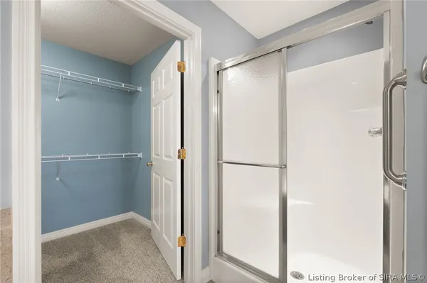$229,900 | 236 Summit View Drive, Corydon, IN 47112