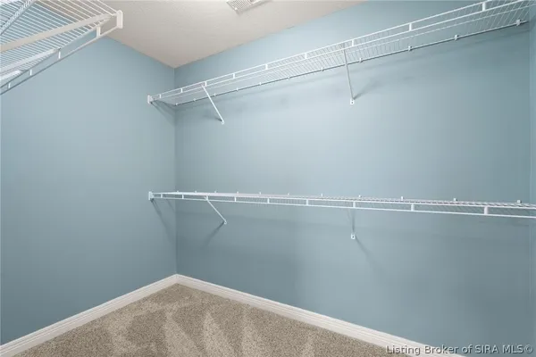 $229,900 | 236 Summit View Drive, Corydon, IN 47112