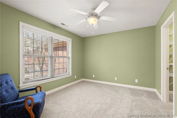 $229,900 | 236 Summit View Drive, Corydon, IN 47112